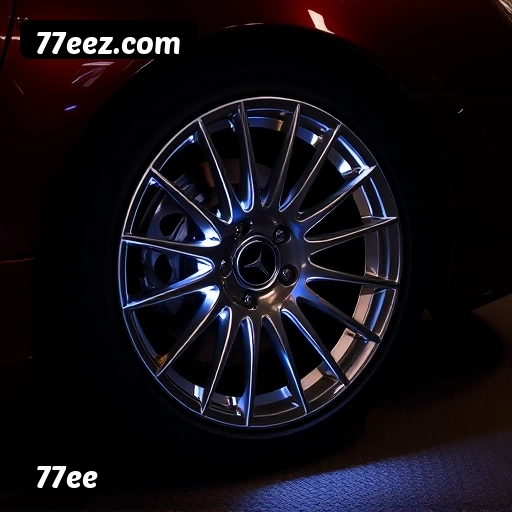 77ee App Mobile - Baixe o aplicativo iOS e Android e ganhe bônus R$5.000