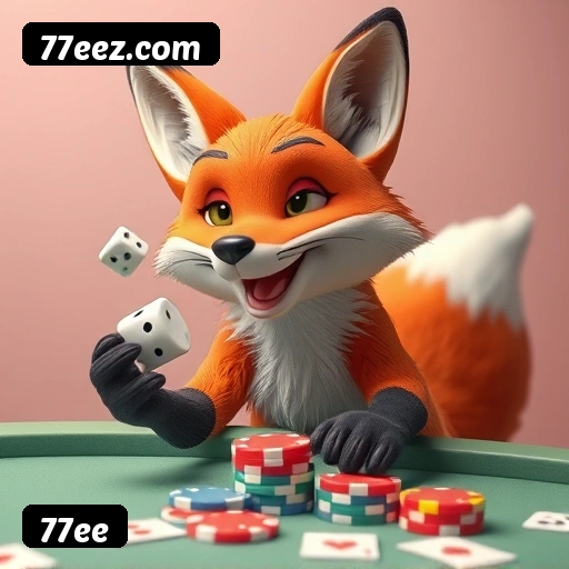 77ee Cassino Ao Vivo - 250+ Mesas Evolution Gaming e Pragmatic Play com Dealers Profissionais 4K