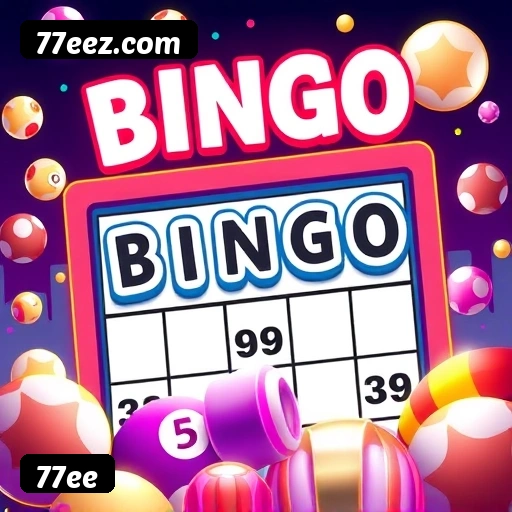 The Great Icescape - Slot PG Soft com RTP 96.72% e sistema de avalanche disponível na 77ee