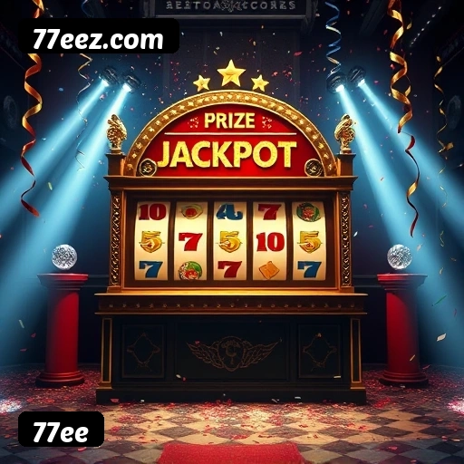 Bikini Paradise - Slot PG Soft com RTP 96.70% e símbolos wild expansivos disponível na 77ee