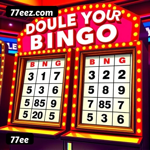 77ee Logo - Ganhadores Verificados R$50M+